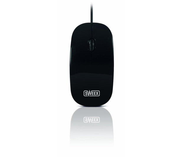 SWEEX MI060 - 151300 - zdjęcie 3